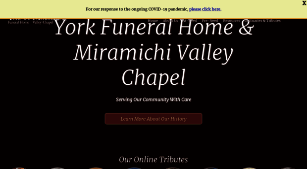 yorkandmiramichi.funeraltechweb.com