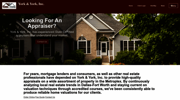 yorkandyork.com