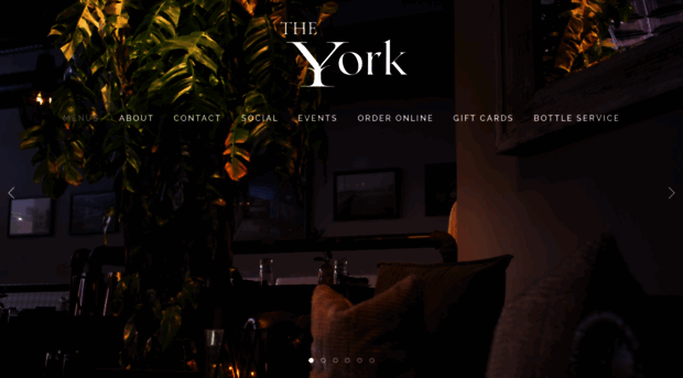 yorkcny.com