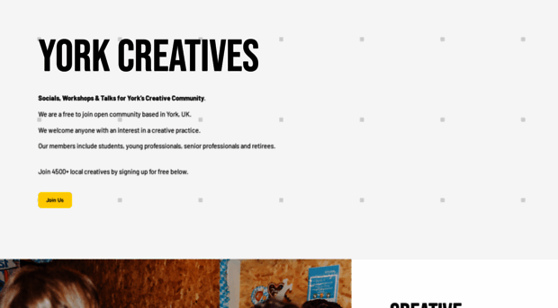 yorkcreatives.com