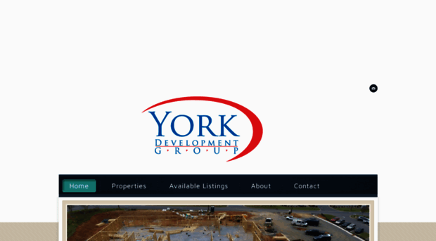 yorkdevelopmentgroup.com