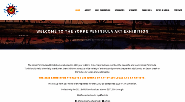 yorkepeninsulaartexhibition.com.au