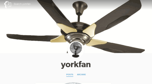 yorkfan.eu