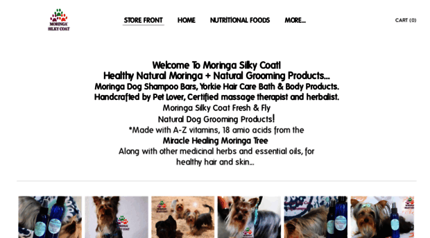 yorkiehairproducts.weebly.com