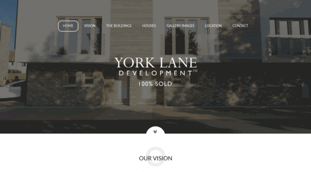 yorklanelondon.com