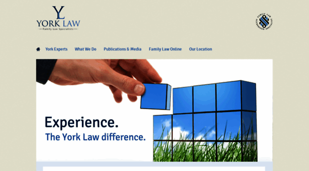 yorklaw.com.au