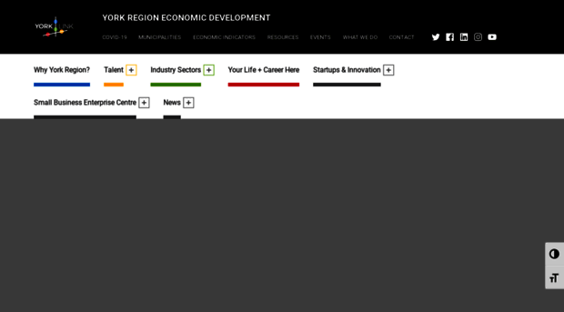 yorklink.ca