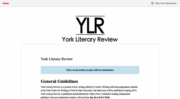 yorkliteraryreview.submittable.com