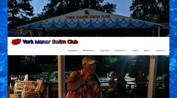 yorkmanorswimclub.com