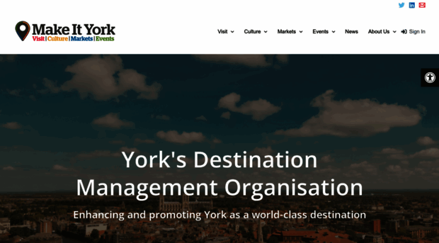 yorkmeansbusiness.co.uk