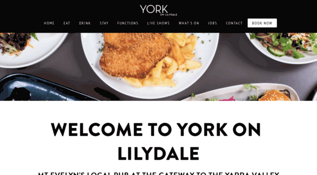 yorkonlilydale.com.au