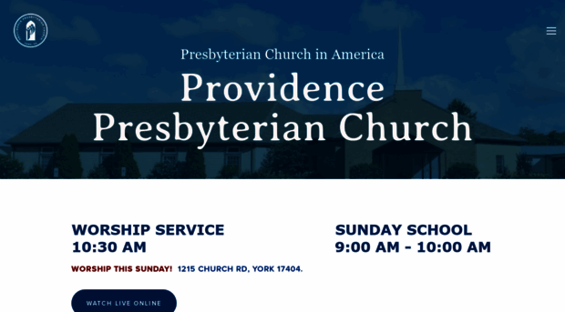 yorkpca.org