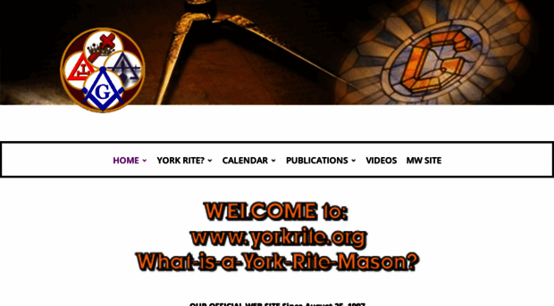 yorkrite.com