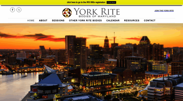 yorkritemaryland.org