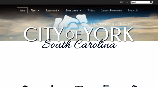 yorksc.gov