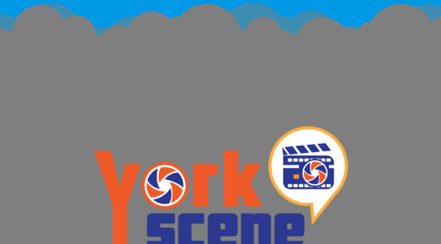 yorkscene.com