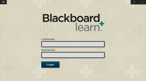 yorkschool.blackboard.com