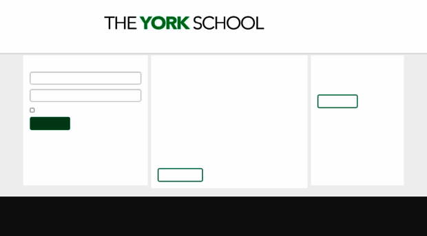 yorkschool.simplication.com