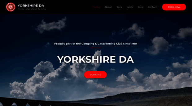 yorkshireda.co.uk