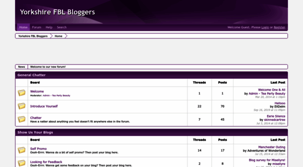 yorkshirefblbloggers.boards.net