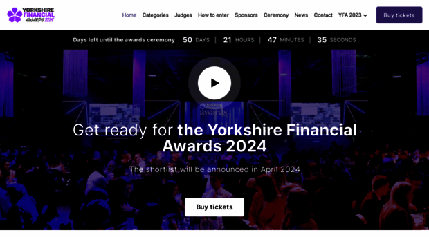 yorkshirefinancialawards.co.uk