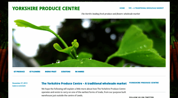 yorkshireproducecentre.wordpress.com