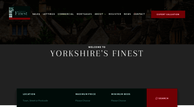 yorkshiresfinest.org