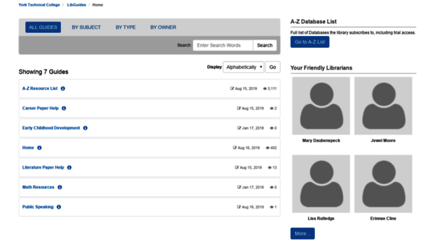 yorktech.libguides.com
