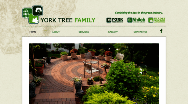 yorktreefamily.com