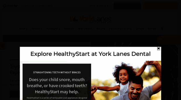 yorkusmiles.ca