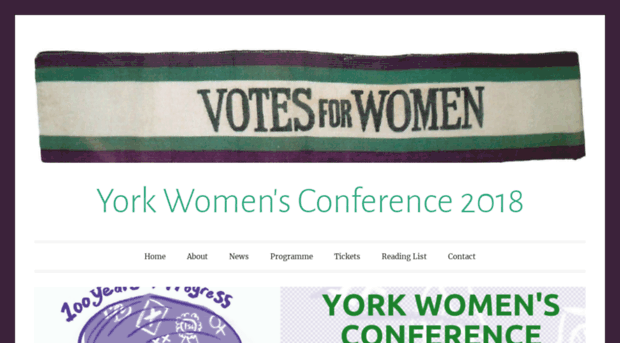 yorkwomensconference.wordpress.com