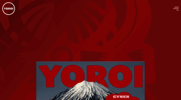 yoroi.company