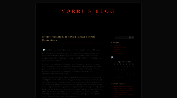 yorri.wordpress.com