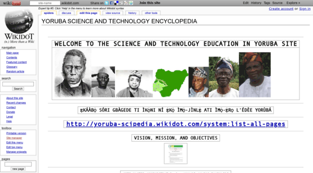 yoruba-scipedia.wikidot.com