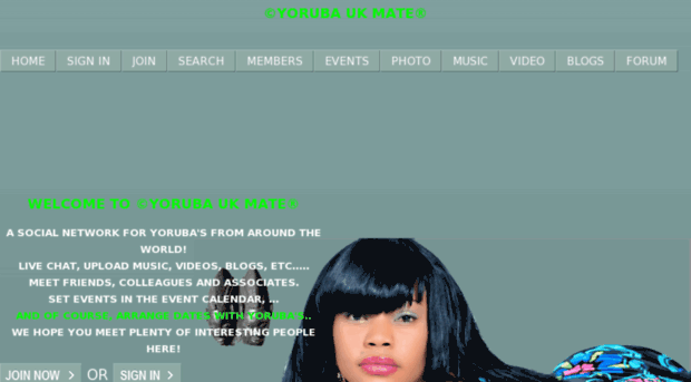 yorubaukmate.com