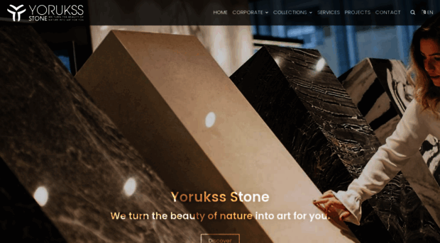 yorukssstone.com.tr