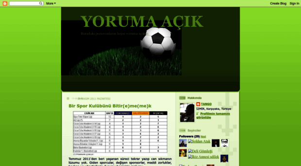 yorumaacik.blogspot.com