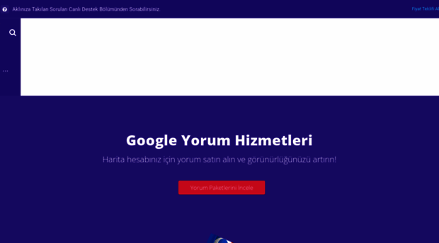 yorumhizmetleri.com