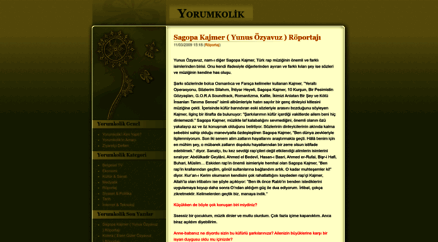 yorumkolik.wordpress.com