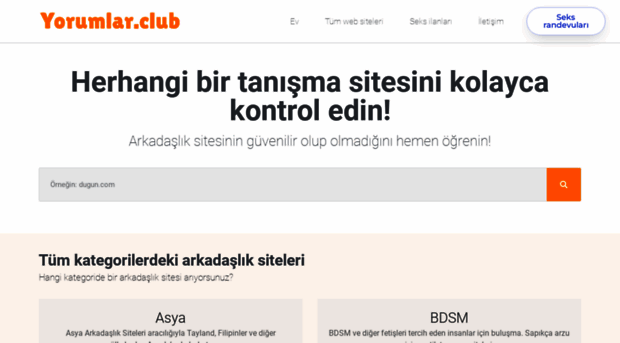 yorumlar.club