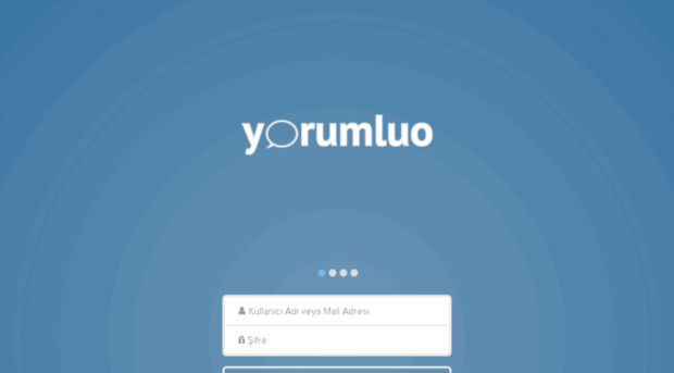 yorumluo.com