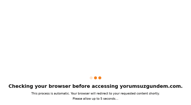 yorumsuzgundem.com