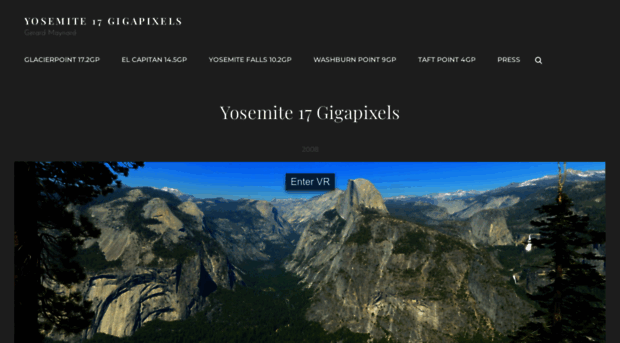 yosemite-17-gigapixels.com