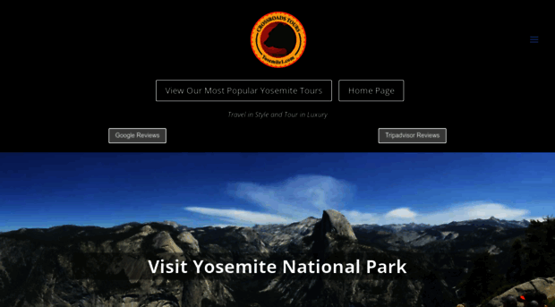 yosemite1.com