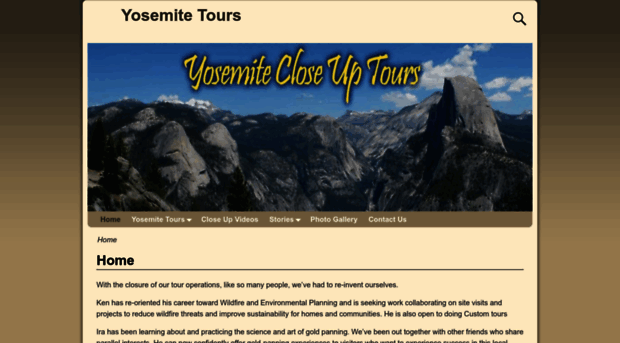 yosemitecloseup.com