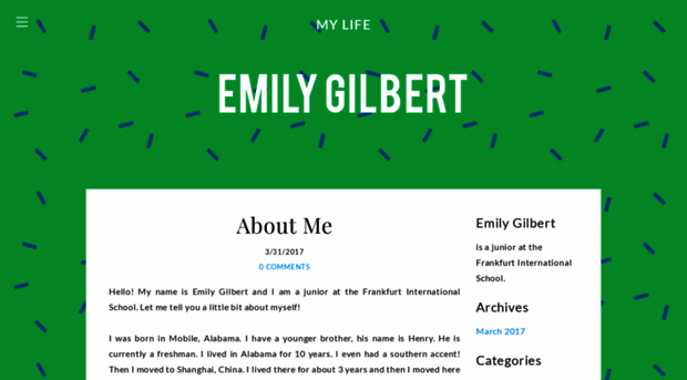 yosemiteemily.weebly.com