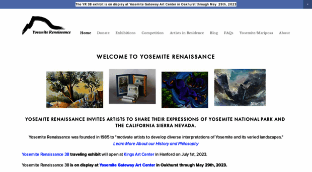 yosemiterenaissance.org