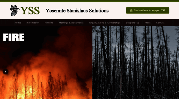 yosemitestanislaussolutions.com