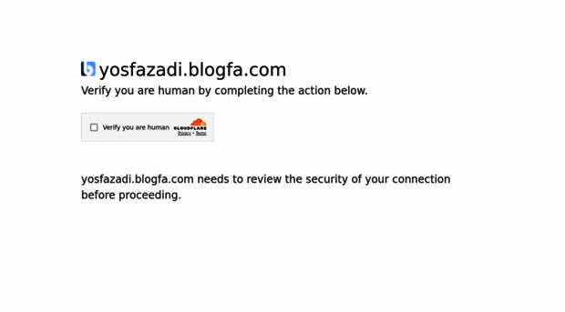 yosfazadi.blogfa.com