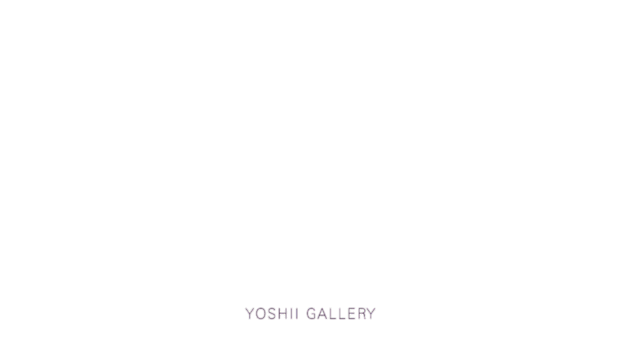 yoshiigallery.com